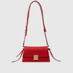 Sling bag & Tote bag
