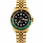 Rolex Mens Premium Watch Replica