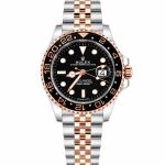 Rolex Mens Premium Watch Replica
