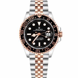 Rolex Mens Premium Watch Replica