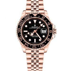Rolex Mens Premium Watch Replica