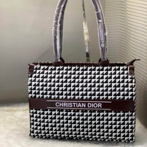 Premium Tote Handbag Collection