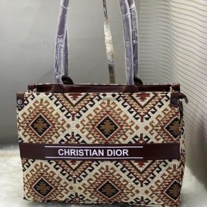 Premium Tote Handbag Collection