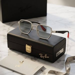 Men's Rayban Sunglasses Replica