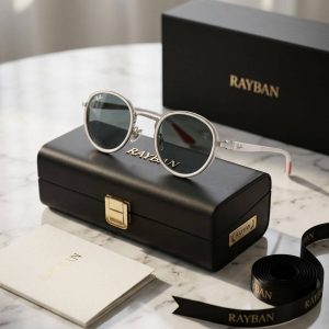 Men's Rayban Sunglasses Replica