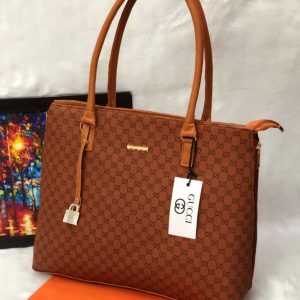 Trending handbag premium For Women’s