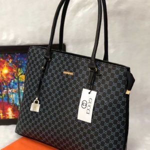 Trending handbag premium For Women’s