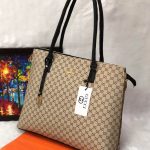 Trending handbag premium For Women’s