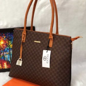 Trending handbag premium For Women's