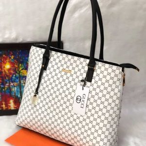 Trending handbag premium For Women’s