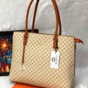 Trending handbag premium For Women’s