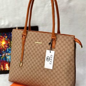 Trending handbag premium For Women’s
