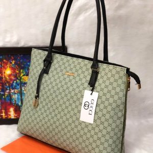 Trending handbag premium For Women’s
