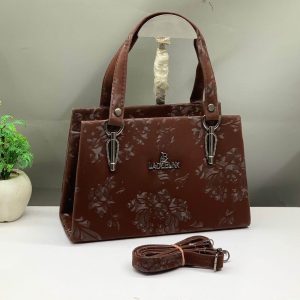 Elegant Lady Blink Premium Handbag Collection