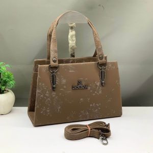 Elegant Lady Blink Premium Handbag Collection