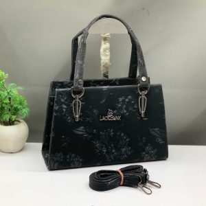 Elegant Lady Blink Premium Handbag Collection