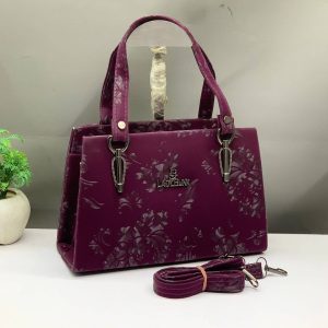 Elegant Lady Blink Premium Handbag Collection