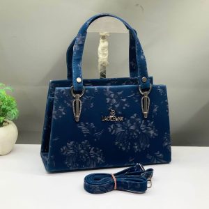 Elegant Lady Blink Premium Handbag Collection