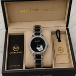 Ladies Michael Kors Watch Replica