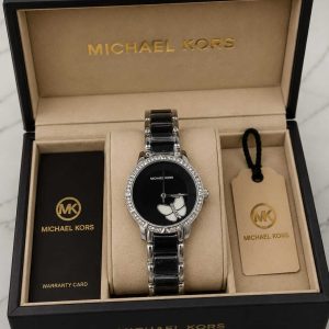 Ladies Michael Kors Watch Replica