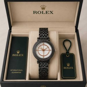 Ladies Rolex  Watch Replica
