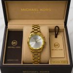Ladies Michael Kors Watch Replica