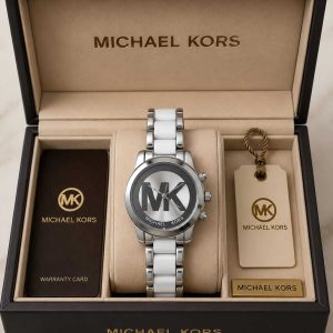 Ladies Michael Kors Watch Replica