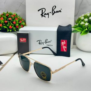 Mens Ray Ban Stylish Sunglasses Replica