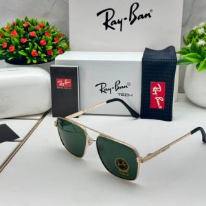 Mens Ray Ban Stylish Sunglasses Replica