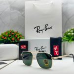 Mens Ray Ban Stylish Sunglasses Replica