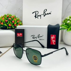 Mens Ray Ban Stylish Sunglasses Replica