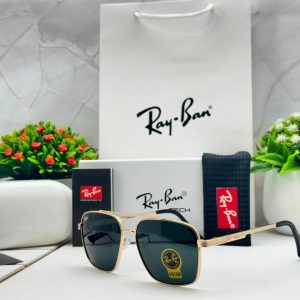 Mens Ray Ban Stylish Sunglasses Replica
