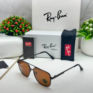 Mens Ray Ban Stylish Sunglasses Replica