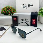 Mens Ray Ban Stylish Sunglasses Replica