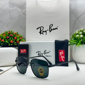 Mens Ray Ban Stylish Sunglasses Replica