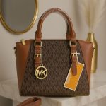 Premium Designer Handbag for Womens