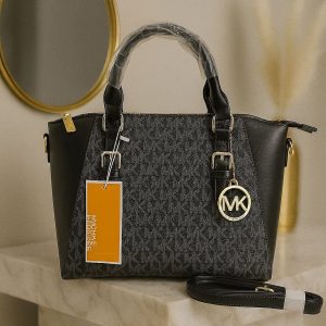 Premium Designer Handbag for Womens