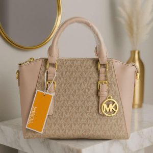 Premium Designer Handbag for Womens