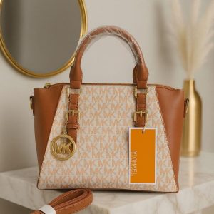 Premium Designer Handbag for Womens
