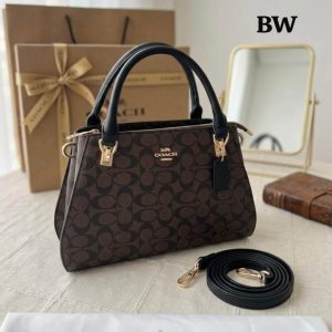 Premium Designer Women’s Handbag