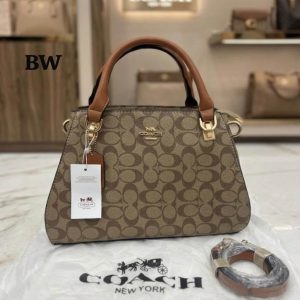 Premium Designer Women’s Handbag