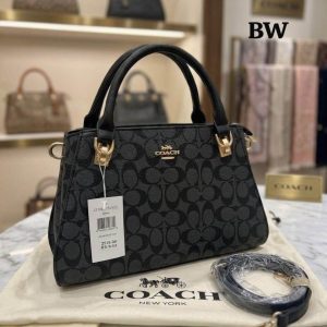 Premium Designer Women’s Handbag