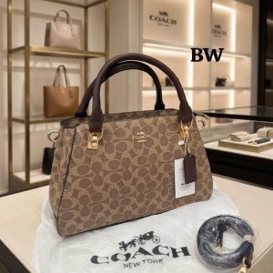 Premium Designer Women's Handbag