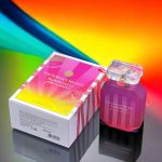 Ladies Victoria's Secret Bombsheel