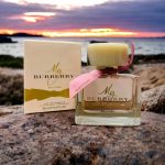 Ladies My Burberry 90ml