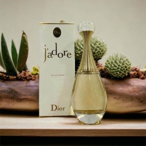Ladies Jadore DIOR 100ml