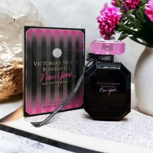 Victoria's Secret Bambshell Perfume 100ml