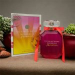 Victoria's Secret Bambshell Perfume 100ml
