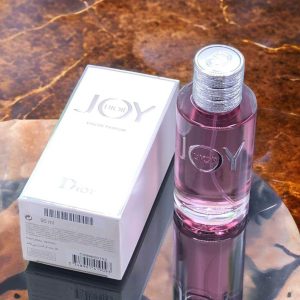 Ladies Joy Dior 90ml