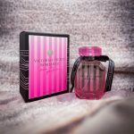 Ladies Victoria's Bombsheel 100ml